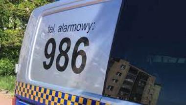 nr_alarmowy.jpg