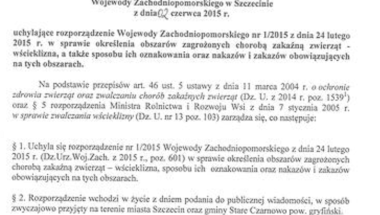 odwolanie_rozporzadzenia.png