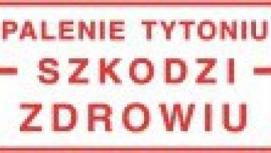 palenie_szkodzi.jpg