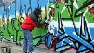 pijany_graffiti.jpg