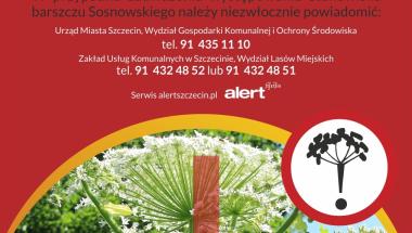 plakat_barszcz.jpg