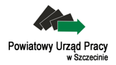 Nabór do Straży Miejskiej Szczecin w ...Powiatowym Urzędzie Pracy