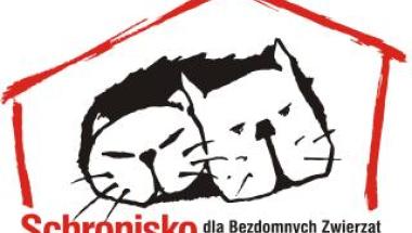 schronisko.jpg
