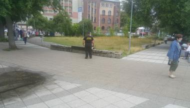 skwer_Wallenberga_6.jpeg