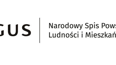 spislogo.jpg