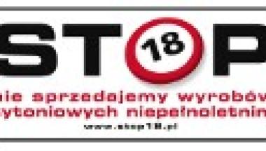 stop_18_logo.jpg