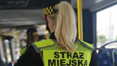 strazniczka.jpg