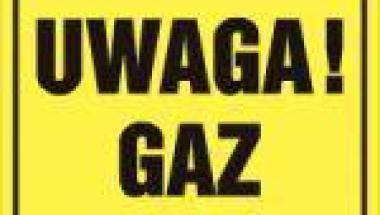 uwaga_gaz.jpg