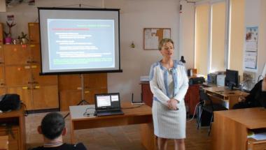 web_Ochrona_Danych_Osobowych-Szkolenie-17.02_57.JPG