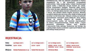 web_Pomoz_Kubie_i_Innym_-_plakat.jpg