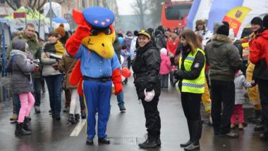 web_WOSP-10.01_13.JPG