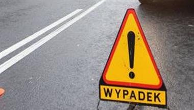 wypadek_1.jpg