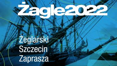 zagle2022_share.jpg