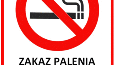 zakaz_palenia.png
