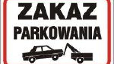 zakaz_parkowania.jpg