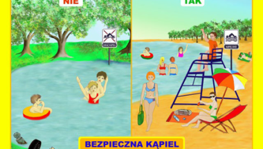 zdrowie-higiena-bezpieczenstwo24.png