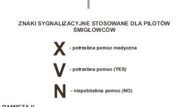 ulotka_powodz.jpg