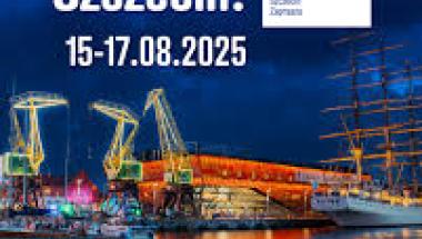 Żagle 2025