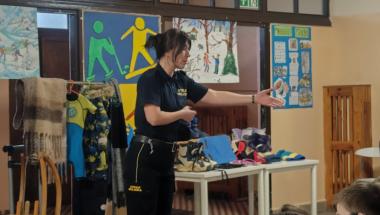 bezpieczne ferie 2026