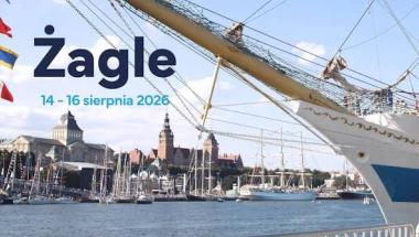 Żagle 2026