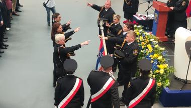 Jubileusz