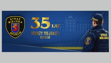 jubileusz